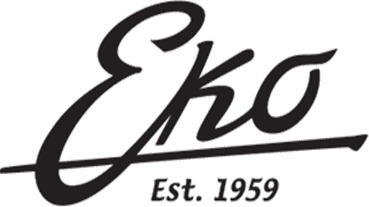 Eko