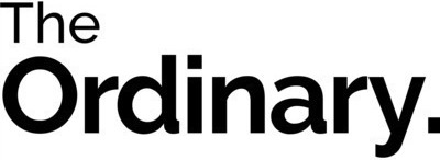 The Ordinary