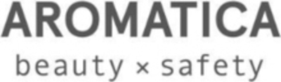 Aromatica