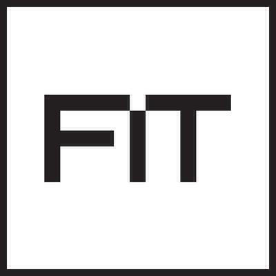 Fit