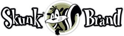 Skunk