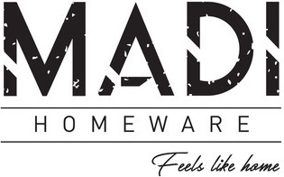 Madi