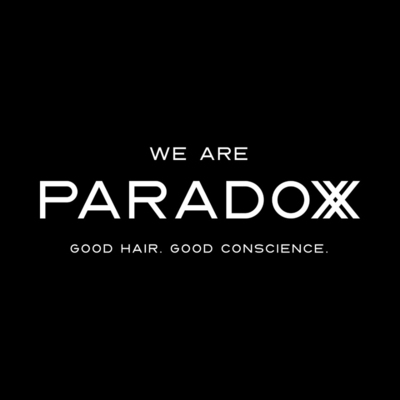 We Are Paradoxx