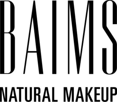 Baims