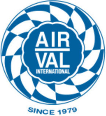 Air-Val International