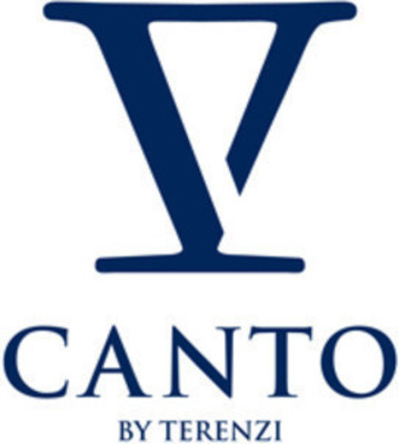 V Canto