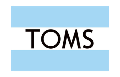 Toms