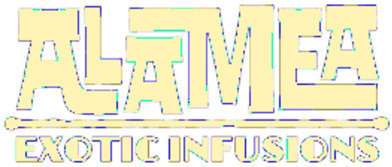 Alamea Exotic Infusions