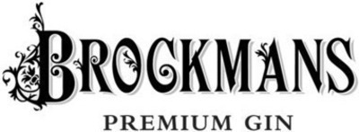 Brockmans