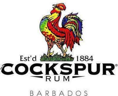 Cockspur