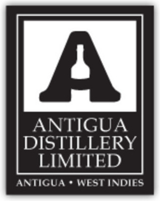 Antigua