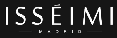 Isseimi