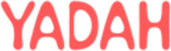 Yadah