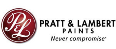 Pratt & Lambert