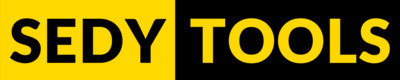 Sedy Tools