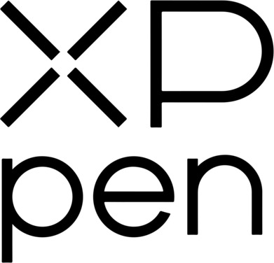 XP-Pen