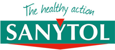 Sanytol
