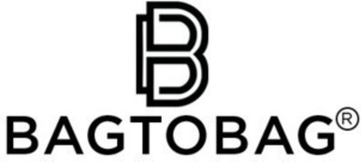 Bag to Bag