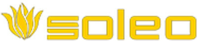 Soleo
