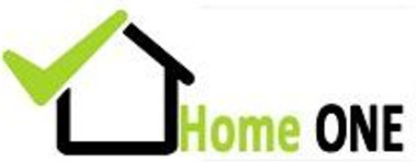 Homeone