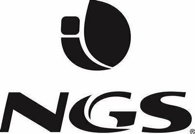 NGS
