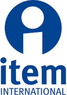 Item International
