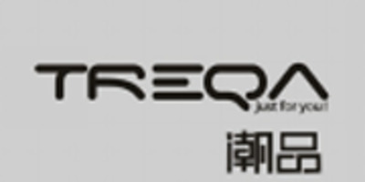Treqa