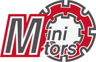 Minimotors