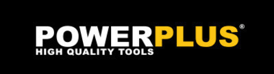Powerplus