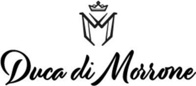 Duca Di Morrone