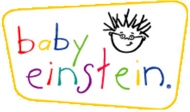 Baby Einstein