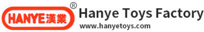 Hanye
