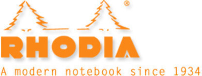 Rhodia