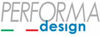 Performa Design