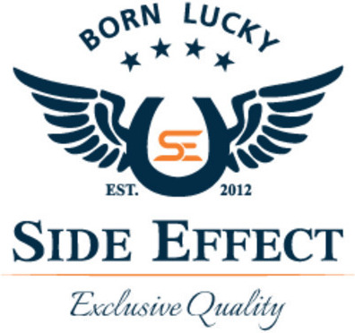 Side Effect