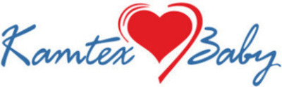 Kamtex Baby