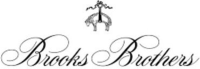 Brooks Brothers