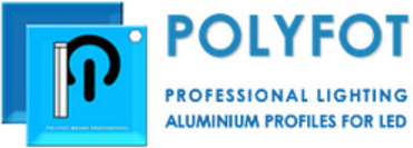 Polyfot