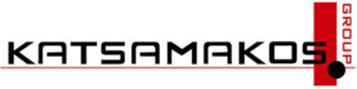 Katsamakos