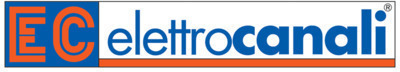 Elettrocanali