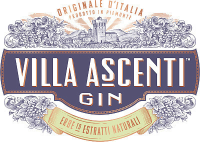 Villa Ascenti