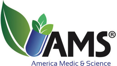 AMS