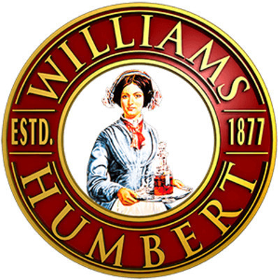 Williams & Humbert