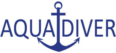 Aquadiver
