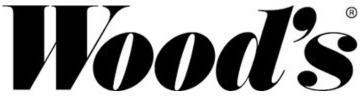 Wood's