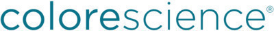 Colorescience