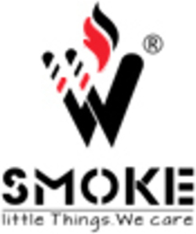 Vivismoke