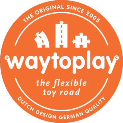 Waytoplay