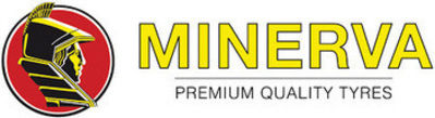 Minerva