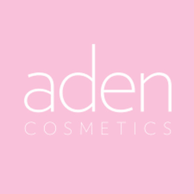 Aden
